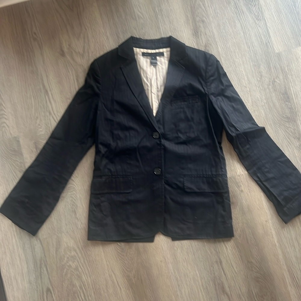 Marc by Marc Jacobs Blazer
